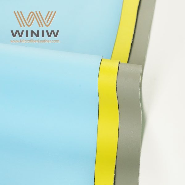 Vegan Fabric