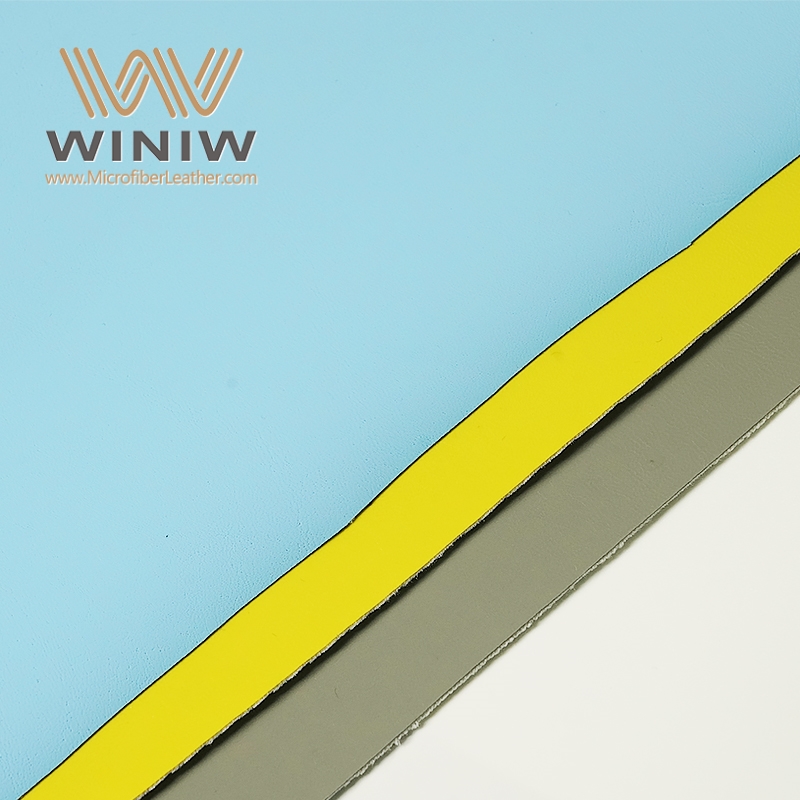 Quality vehicle upholstery material - Microfiber Suede Fabric Shoes Materials Manufacturer, Microfiber Cloth Fabric.