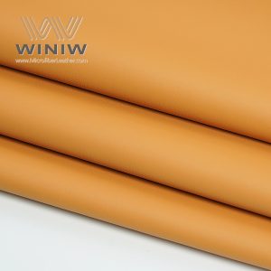 Artificial Leather