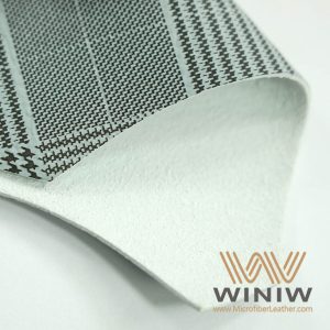 Artificial Leather