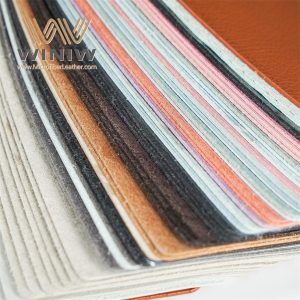 Automotive Cloth