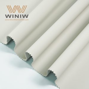 Car Headliner Fabric
