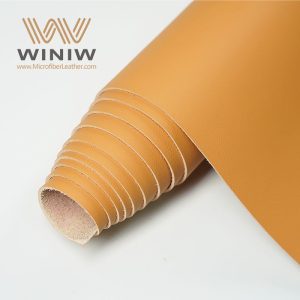Auto Upholstery Leather