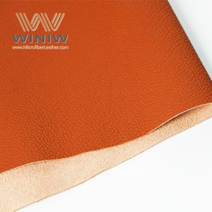 Automotive Faux Leather Manufacturer
