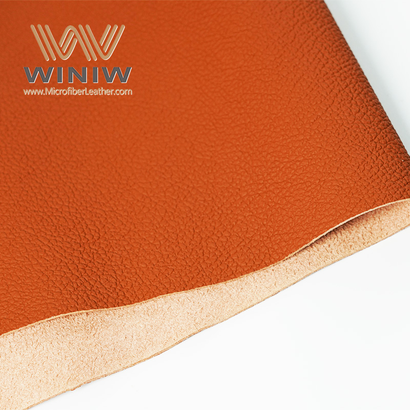 Durable car interior fabric - Jou Jou Vegan Leather Supplier