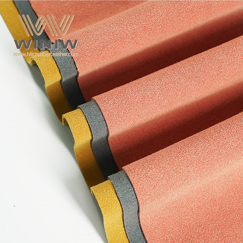 Waterproof Sofa Fabric Wholesale 1