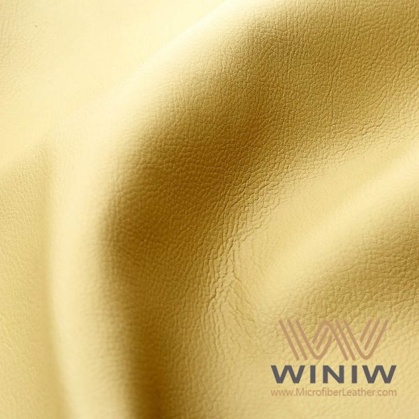 Silicone Artificial Leather