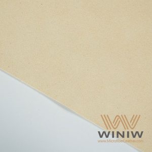 Alcantara Textile
