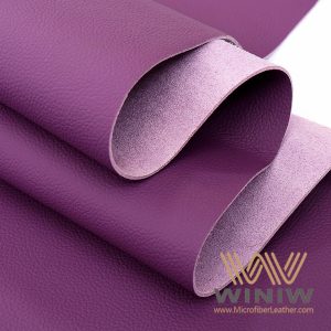 Auto Upholstery Fabric