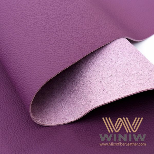 Automotive Upholstery Material