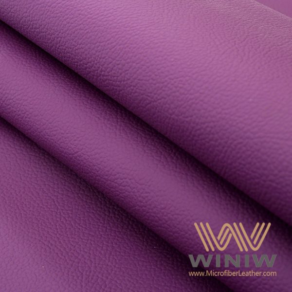 Car Interior Seat Material