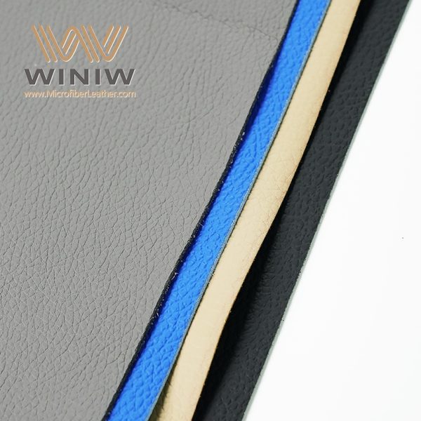 Upholstery Leather