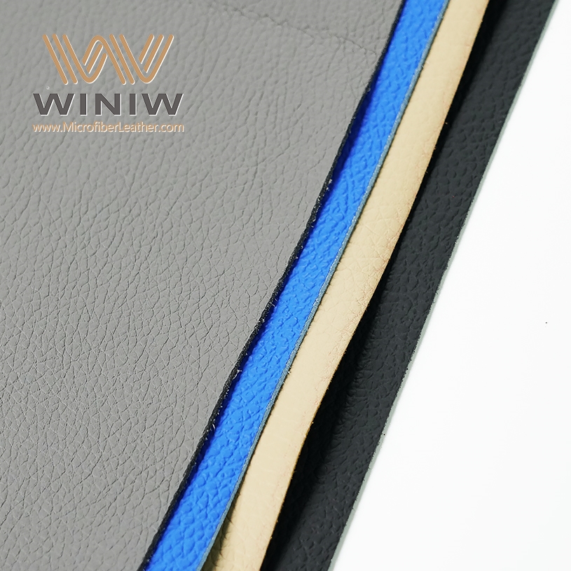 High quality automotive material - Demetra Vegan Leather Manufacturer, Cleaning Cream Leather Car Seats Factory