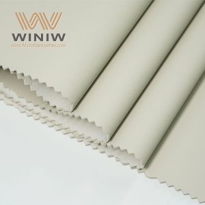 Volleyball Materials Factory