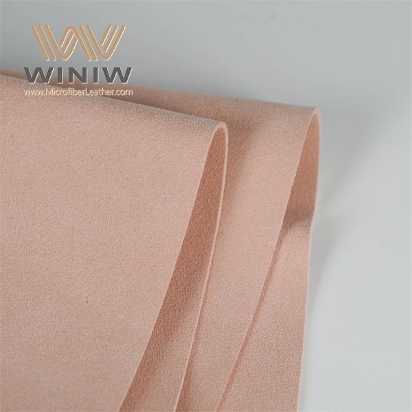 Car Interior Roof Fabric Material