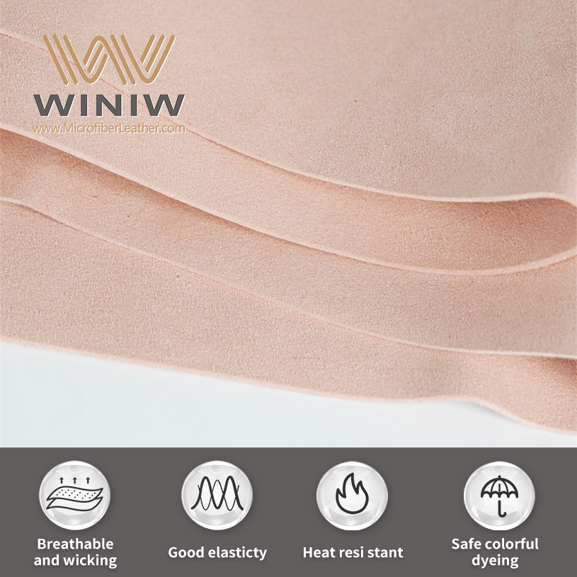 Quality vehicle upholstery material - Teal Faux Leather Wholesale, Demetra Vegan Leather Manufacturer