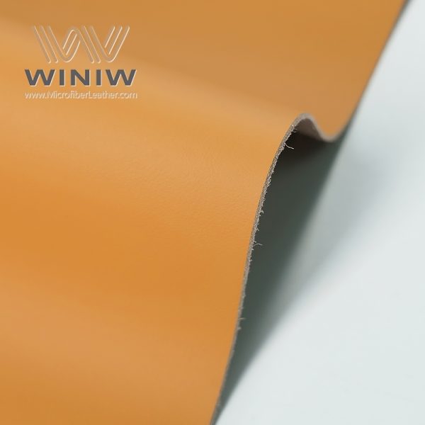 Micro Synthetic Leather