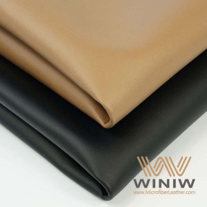 Shoe Lining Leather Manufacturers