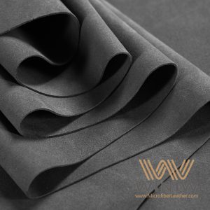 Sofa Upholstery Leather Factory