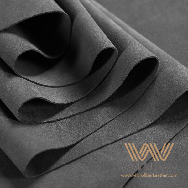 Car Interior Fabrics