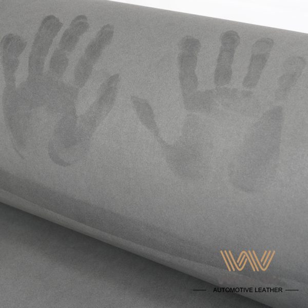 Alcantara Suede Fabric
