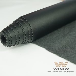 Artificial Leather Fabric Suppliers