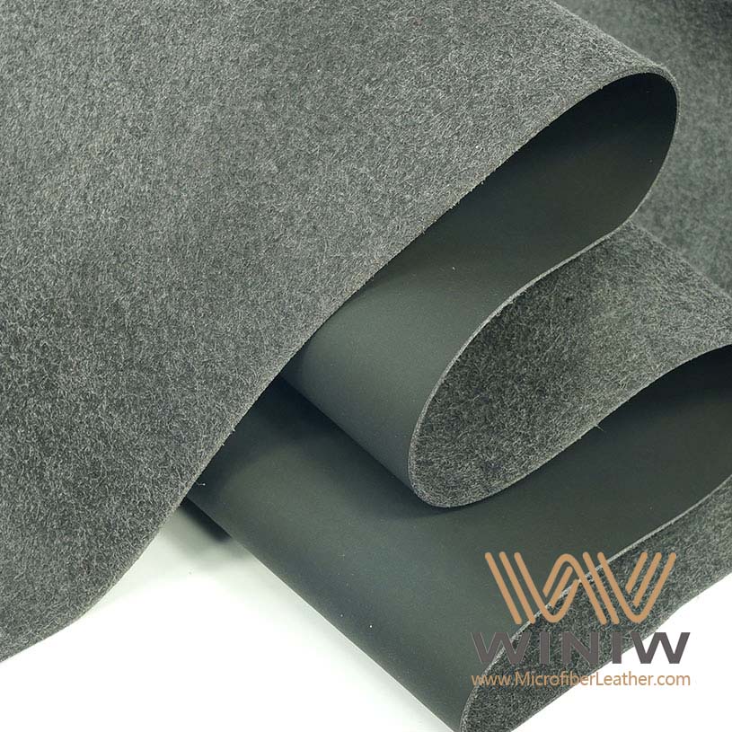 Premium leather product - Teal Faux Leather Wholesale, Cleaning Cream Leather Car Seats Factory