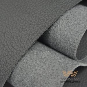 Cow Skin Fabric Suppliers