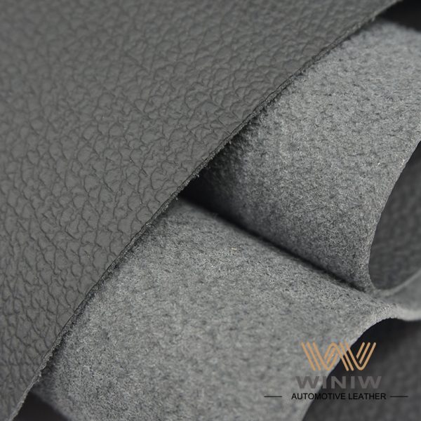 Cow Skin Fabric Suppliers