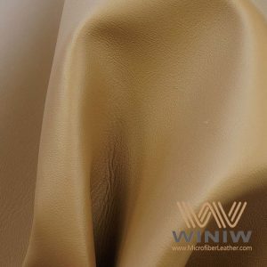 Custom Automotive Leather Factory