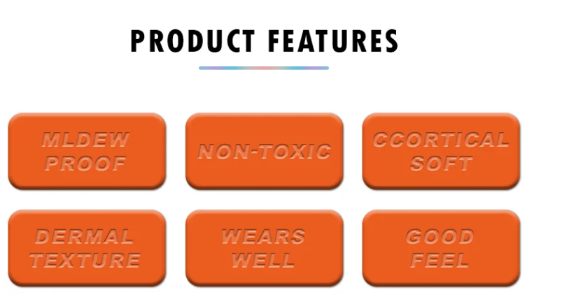 High quality automotive material - Demetra Vegan Leather Manufacturer