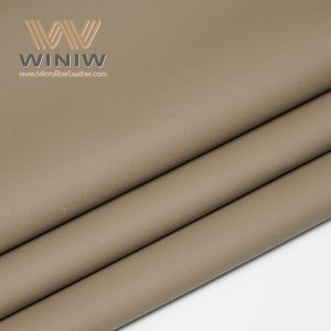 Car Roof Lining Fabrics