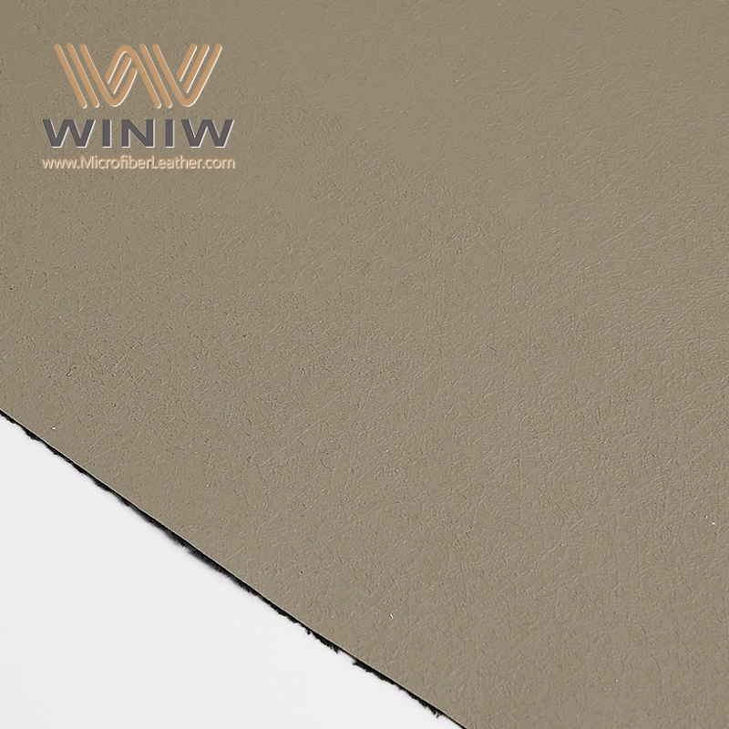 Durable car interior fabric - Cleaning Cream Leather Car Seats Factory, Red Leather Interior For Cars Factory