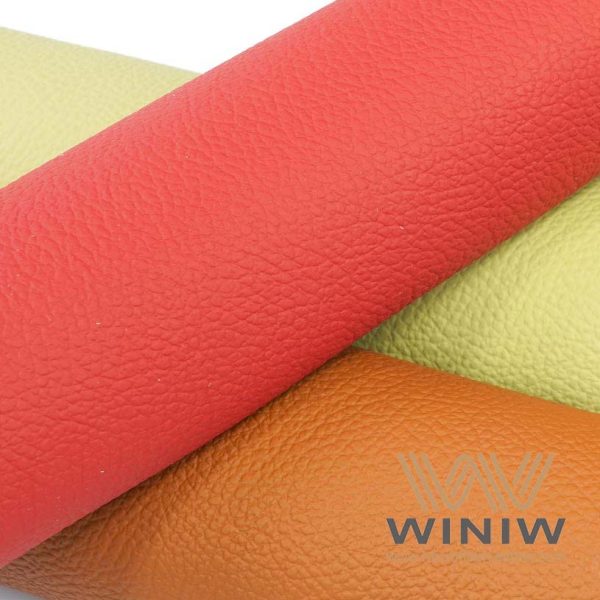 Auto Upholstery Fabric