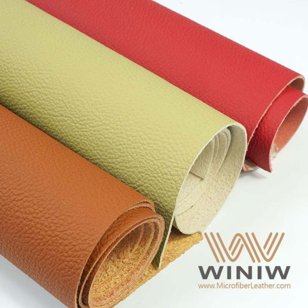 Car Interior Seat Material