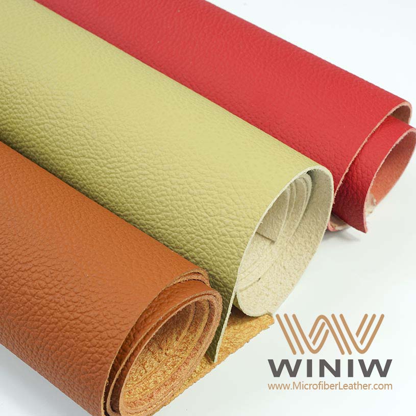 With its durability and resistance to wear and tear, this material is sure to withstand the test of time