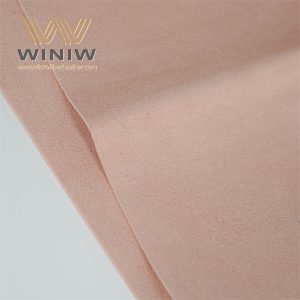 Faux Leather