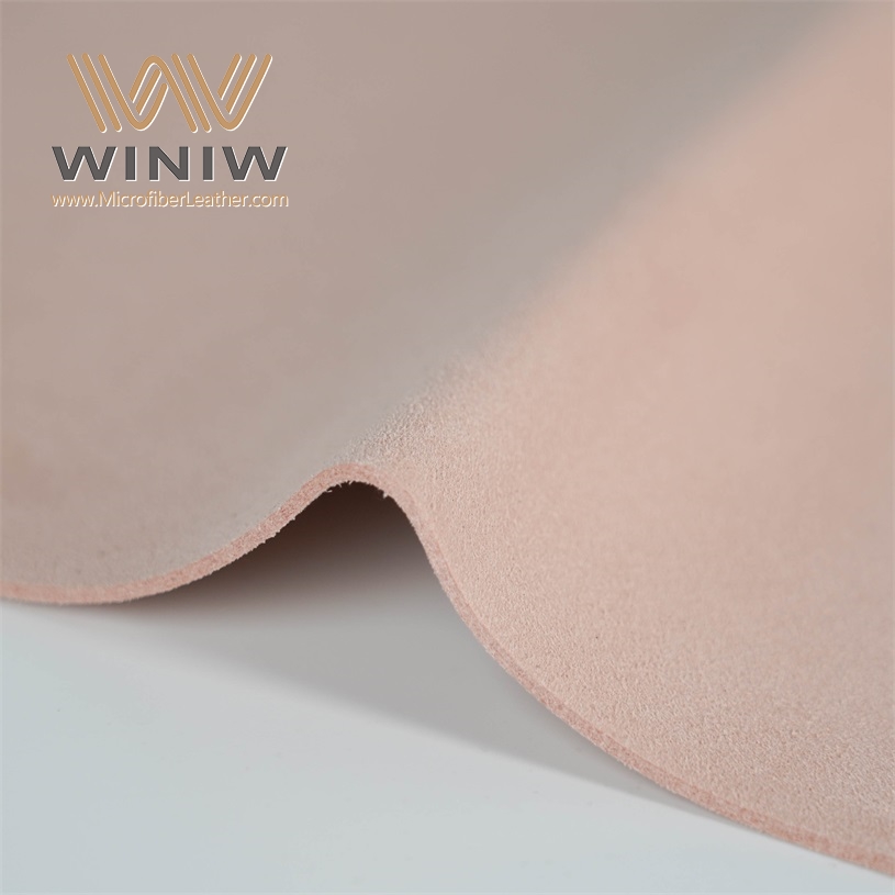 High quality automotive material - Demetra Vegan Leather Manufacturer, Teal Faux Leather Wholesale