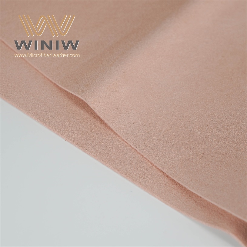 Overall, the Faux Leather Auto Upholstery Suede Fabric is an excellent choice for anyone looking to upgrade their car s.