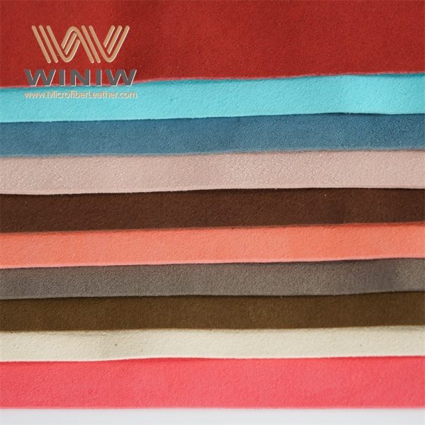 Automotive Interior Fabric