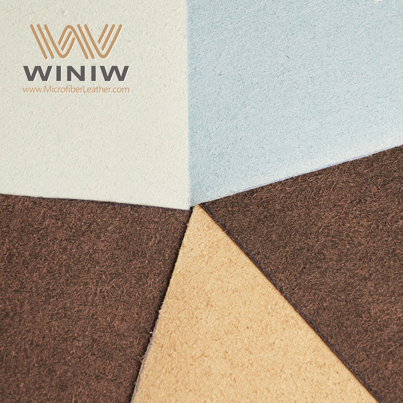 Quality vehicle upholstery material - Synthetic Suede Fabric Wholesale, Microfiber Cloth Fabric Suppliers