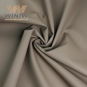 Automotive Materials
