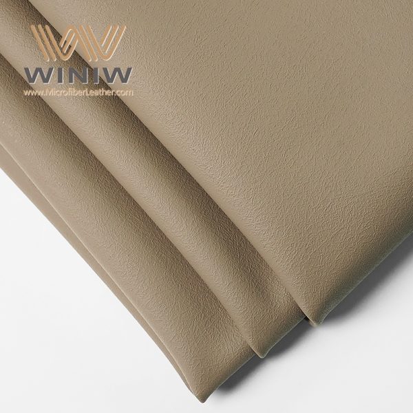 Synthetic Leather
