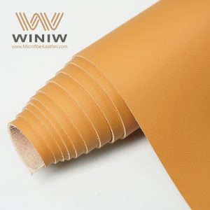 Materials For Car Interiors