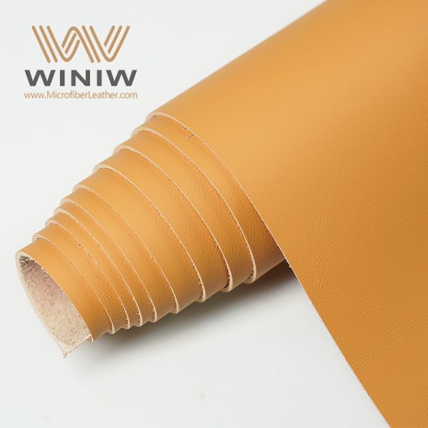 Micro Artificial Leather