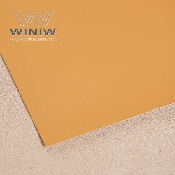 PU Coating Materials