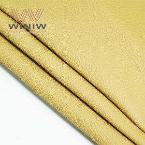 Micro Leather