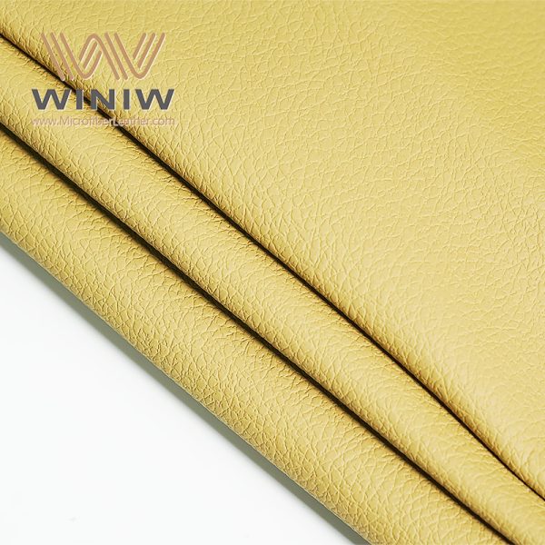 PU Coating Material