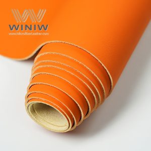 Fabric For Car Seat Steering Wheel