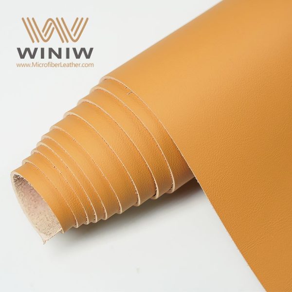 Micro Artificial Leather